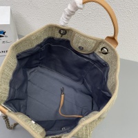 $88.00 USD Chanel AAA Quality Handbags For Women #1133562