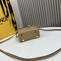$92.00 USD Fendi AAA Quality Handbags For Women #1133576