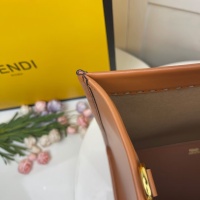 $115.00 USD Fendi AAA Quality Tote-Handbags For Women #1133580