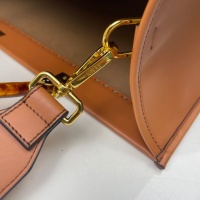 $115.00 USD Fendi AAA Quality Tote-Handbags For Women #1133580