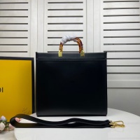 $115.00 USD Fendi AAA Quality Tote-Handbags For Women #1133583