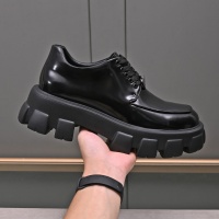 $100.00 USD Prada Boots For Men #1133595