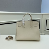 $108.00 USD Hermes AAA Quality Handbags For Women #1133627