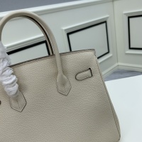 $108.00 USD Hermes AAA Quality Handbags For Women #1133627