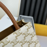 $130.00 USD Celine AAA Quality Handbags For Women #1133667
