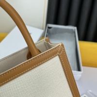 $130.00 USD Celine AAA Quality Handbags For Women #1133668