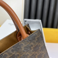 $130.00 USD Celine AAA Quality Handbags For Women #1133669