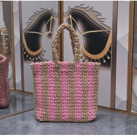 $76.00 USD Yves Saint Laurent AAA Quality Handbags For Women #1133672