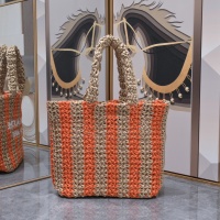 $76.00 USD Yves Saint Laurent AAA Quality Handbags For Women #1133673