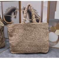 $80.00 USD Yves Saint Laurent AAA Quality Handbags For Women #1133680