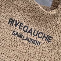 $80.00 USD Yves Saint Laurent AAA Quality Handbags For Women #1133680
