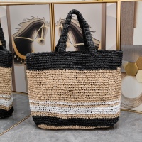 $80.00 USD Yves Saint Laurent AAA Quality Handbags For Women #1133681