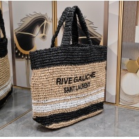$80.00 USD Yves Saint Laurent AAA Quality Handbags For Women #1133681