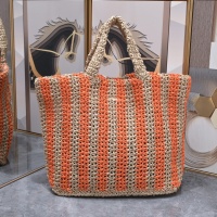 $80.00 USD Yves Saint Laurent AAA Quality Handbags For Women #1133682