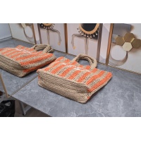 $80.00 USD Yves Saint Laurent AAA Quality Handbags For Women #1133682