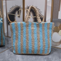 $80.00 USD Yves Saint Laurent AAA Quality Handbags For Women #1133683