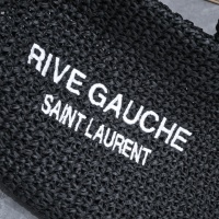 $80.00 USD Yves Saint Laurent AAA Quality Handbags For Women #1133684