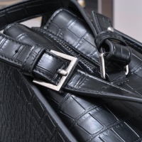 $102.00 USD Yves Saint Laurent AAA Quality Handbags For Women #1133686