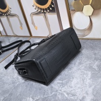 $102.00 USD Yves Saint Laurent AAA Quality Handbags For Women #1133686