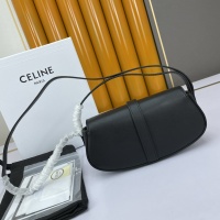$190.00 USD Celine AAA Quality Messenger Bags For Women #1133699