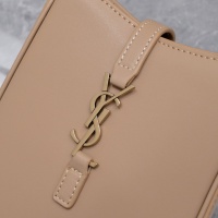 $88.00 USD Yves Saint Laurent YSL AAA Messenger Bags For Women #1133706