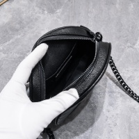 $85.00 USD Yves Saint Laurent YSL AAA Messenger Bags For Women #1133714