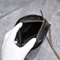 $85.00 USD Yves Saint Laurent YSL AAA Messenger Bags For Women #1133715