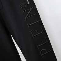 $105.00 USD Philipp Plein PP Tracksuits Long Sleeved For Men #1133764