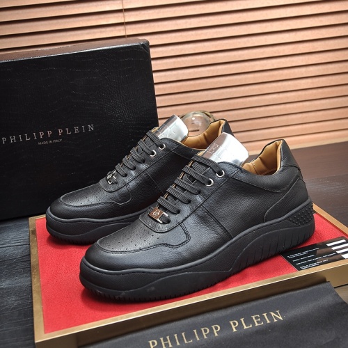 Philipp Plein Casual Shoes For Men #1134065