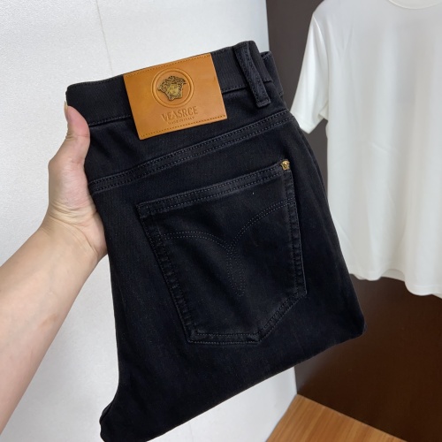 Versace Jeans For Men #1134084