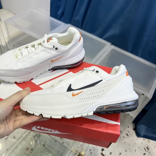 Nike Fashion Shoes For Men #1134110