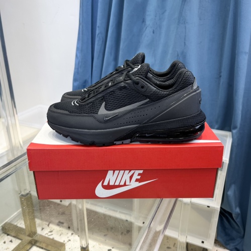 Replica Nike Fashion Shoes For Men #1134114 $76.00 USD for Wholesale