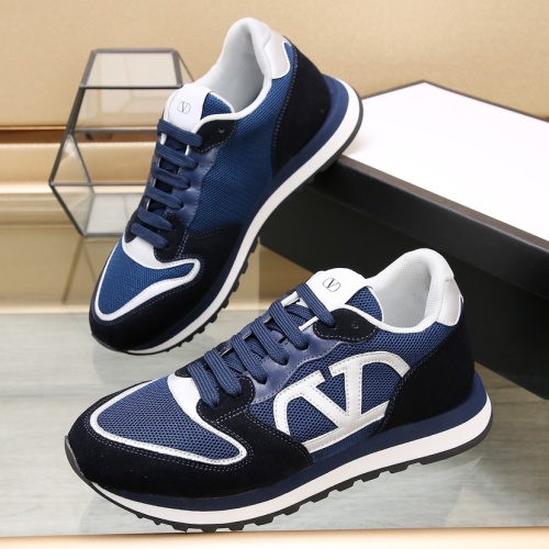 Valentino Casual Shoes For Men #1134832
