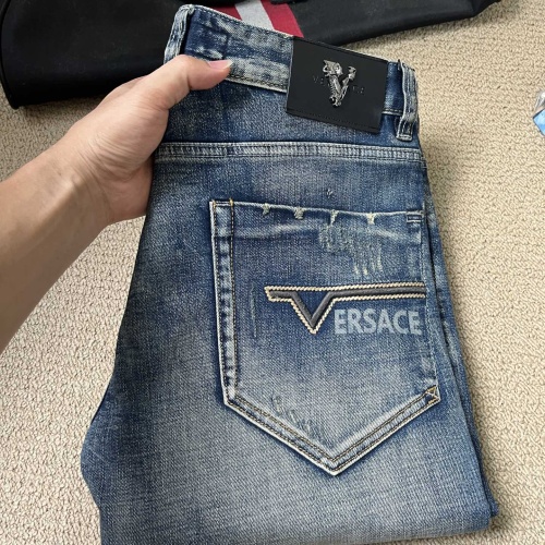 Versace Jeans For Men #1134845