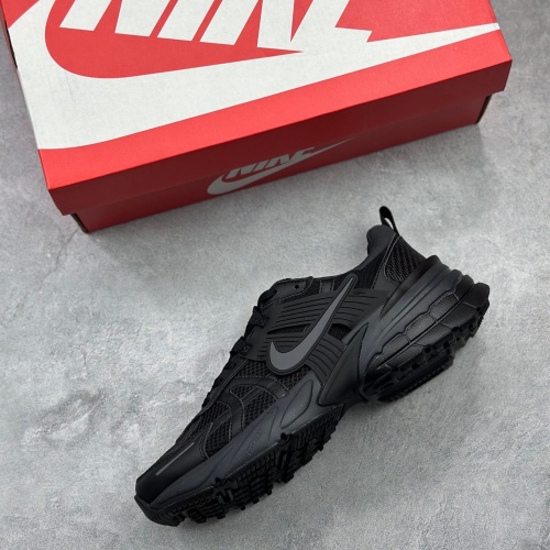 Replica Nike Fashion Shoes For Men #1135164 $82.00 USD for Wholesale