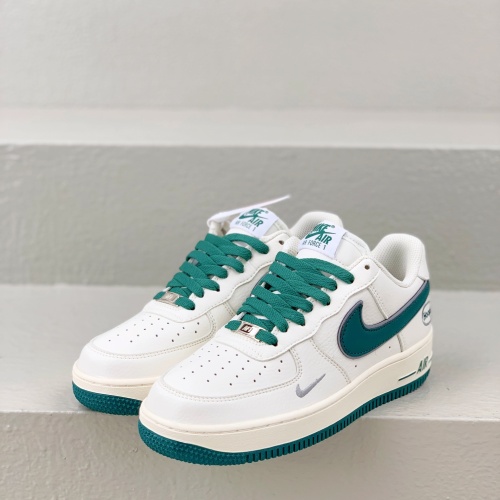 Nike Air Force 1 For Women #1135245