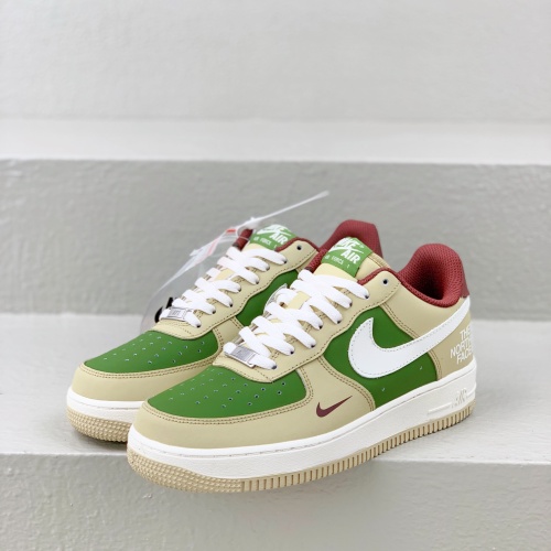Nike Air Force 1 For Women #1135302