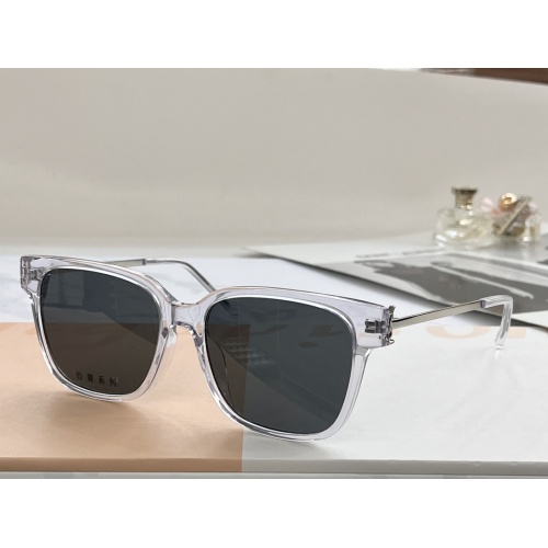 Yves Saint Laurent YSL AAA Quality Sunglasses #1135662