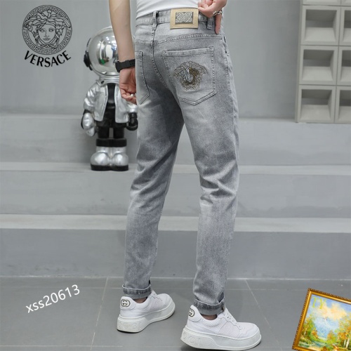Versace Jeans For Men #1135989
