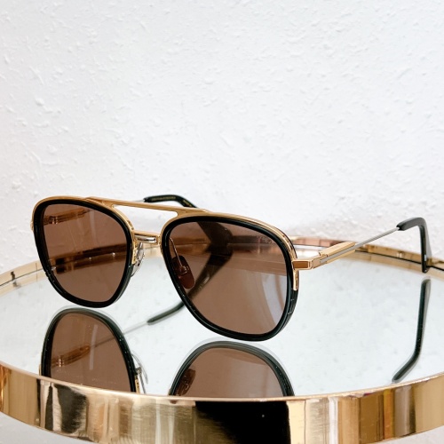 Dita AAA Quality Sunglasses #1136028