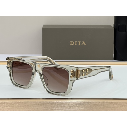 Dita AAA Quality Sunglasses #1136041