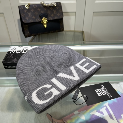 Givenchy Caps #1136228