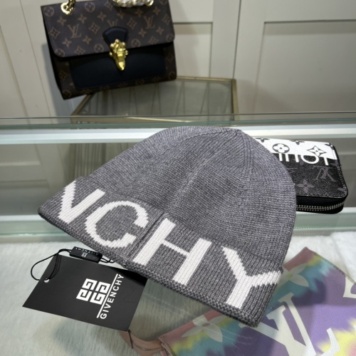 Replica Givenchy Caps #1136228 $27.00 USD for Wholesale