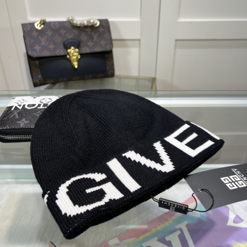 Givenchy Caps #1136229