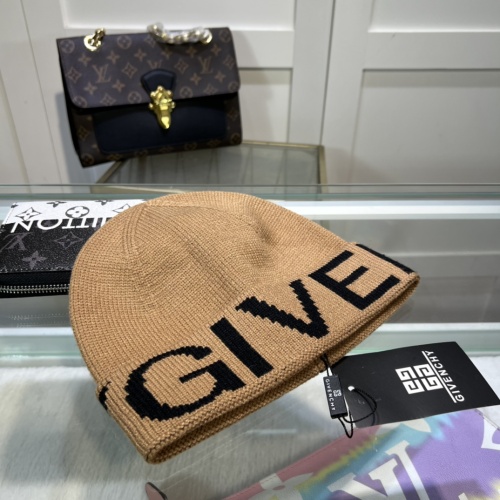 Givenchy Caps #1136230