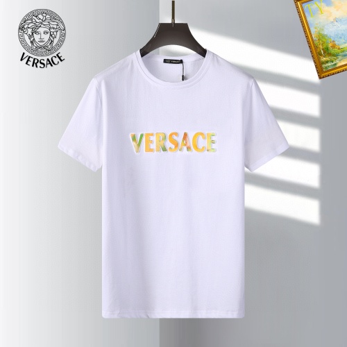 Wholesale Replica Versace TShirts, Fake TShirts