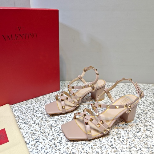 Valentino Sandal For Women #1137766