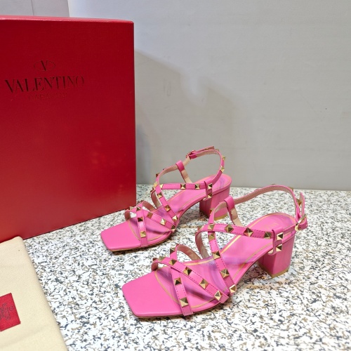 Valentino Sandal For Women #1137767