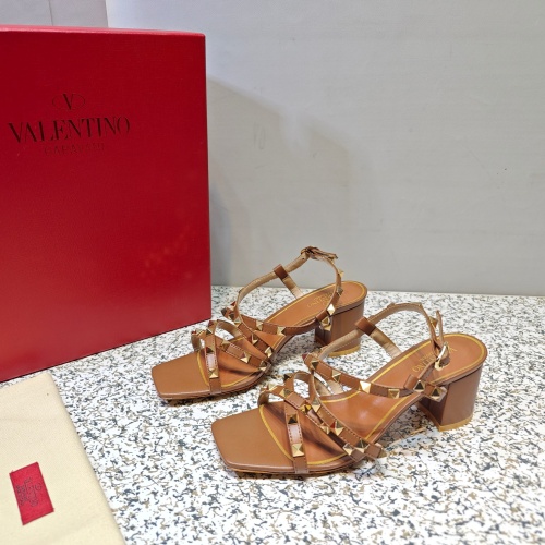 Valentino Sandal For Women #1137768
