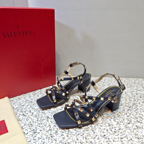 Valentino Sandal For Women #1137769